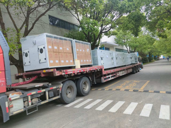 把握新機遇，蘇凈布什持續(xù)發(fā)力汽車領域