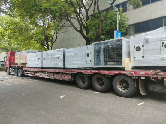 把握新機遇，蘇凈布什持續(xù)發(fā)力汽車領域